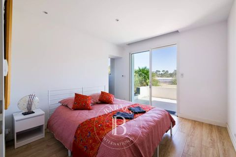 Villa a Mimizan, Landes, Mimizan - € 1.995.000 | Ref: M1885 - foto 20