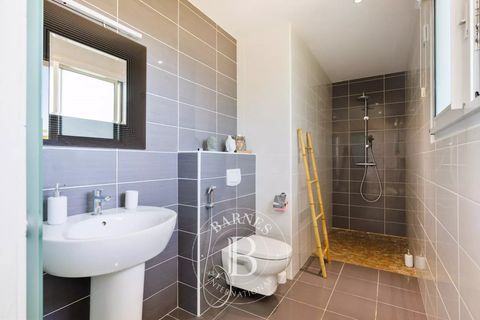 Villa a Mimizan, Landes, Mimizan - € 1.995.000 | Ref: M1885 - foto 21