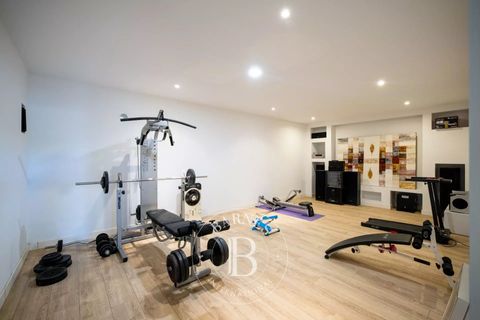 Villa a Mimizan, Landes, Mimizan - € 1.995.000 | Ref: M1885 - foto 22
