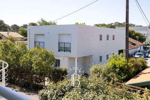 Villa a Mimizan, Landes, Mimizan - € 1.995.000 | Ref: M1885 - foto 23