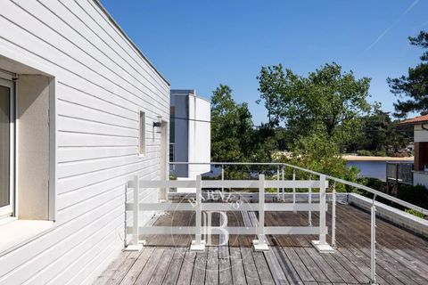 Villa a Mimizan, Landes, Mimizan - € 1.995.000 | Ref: M1885 - foto 24