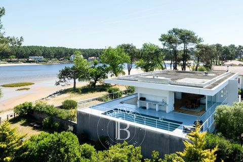 Villa a Mimizan, Landes, Mimizan - € 1.995.000 | Ref: M1885 - foto 26