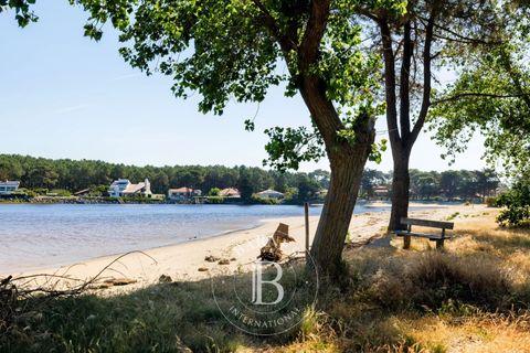 Villa a Mimizan, Landes, Mimizan - € 1.995.000 | Ref: M1885 - foto 27