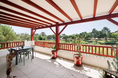 Leilighet i Hossegor, Landes, Hossegor - € 1 365 000 | Ref: A974 - foto 2