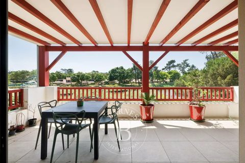 Leilighet i Hossegor, Landes, Hossegor - € 1 365 000 | Ref: A974 - foto 3