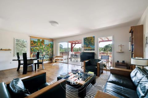 Leilighet i Hossegor, Landes, Hossegor - € 1 365 000 | Ref: A974 - foto 4