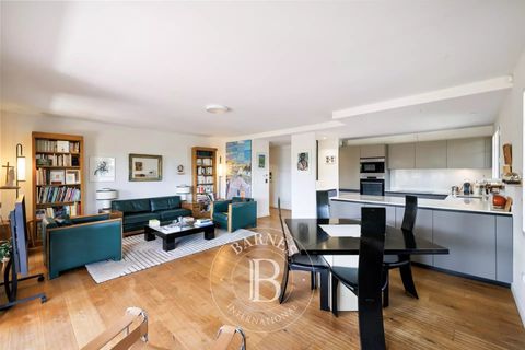 Leilighet i Hossegor, Landes, Hossegor - € 1 365 000 | Ref: A974 - foto 7