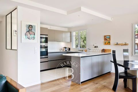 Leilighet i Hossegor, Landes, Hossegor - € 1 365 000 | Ref: A974 - foto 8