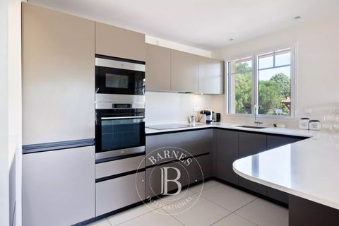 Leilighet i Hossegor, Landes, Hossegor - € 1 365 000 | Ref: A974 - foto 9