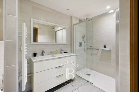 Leilighet i Hossegor, Landes, Hossegor - € 1 365 000 | Ref: A974 - foto 15