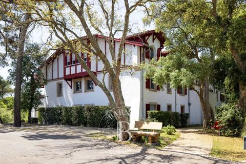 Leilighet i Hossegor, Landes, Hossegor - € 1 365 000 | Ref: A974 - foto 18