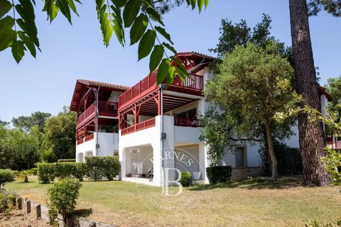 Leilighet i Hossegor, Landes, Hossegor - € 1 365 000 | Ref: A974 - foto 19