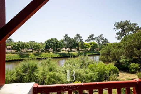 Leilighet i Hossegor, Landes, Hossegor - € 1 365 000 | Ref: A974 - foto 20