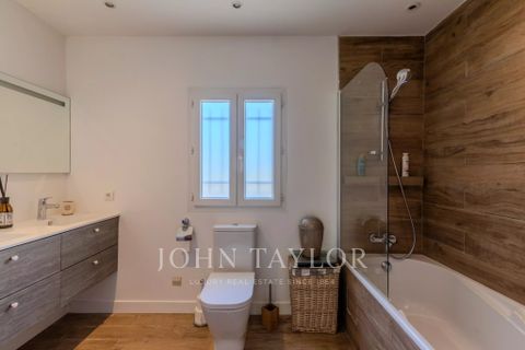 Villa i Antibes, Alpes-Maritimes, Antibes - € 2.990.000 | Ref: V0721AN - foto 13