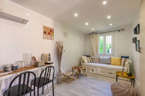 Villa i Antibes, Alpes-Maritimes, Antibes - € 2.990.000 | Ref: V0721AN - foto 16