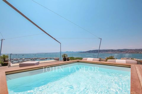 Villa i Antibes, Alpes-Maritimes, Antibes - € 6.900.000 | Ref: V0265AN - foto 2