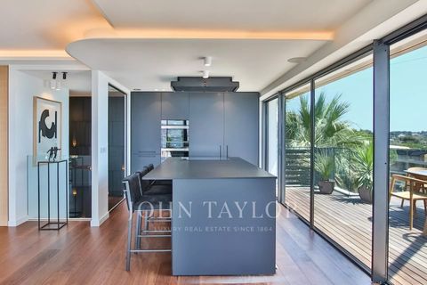 Villa i Antibes, Alpes-Maritimes, Antibes - € 6.900.000 | Ref: V0265AN - foto 3