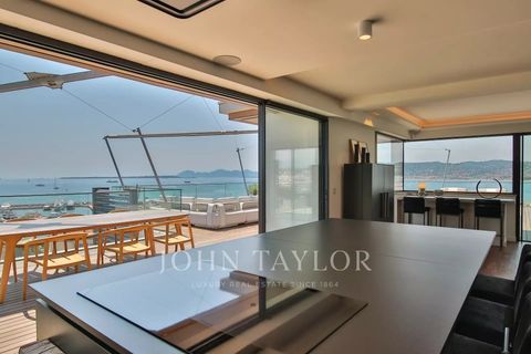 Villa i Antibes, Alpes-Maritimes, Antibes - € 6.900.000 | Ref: V0265AN - foto 13