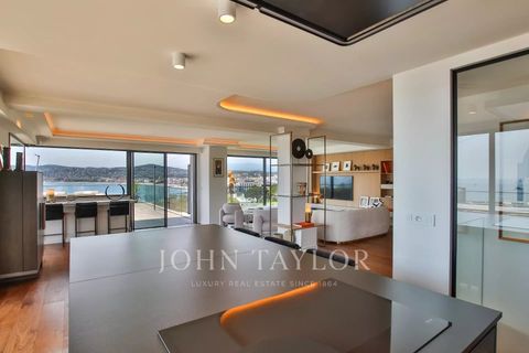 Villa i Antibes, Alpes-Maritimes, Antibes - € 6.900.000 | Ref: V0265AN - foto 14