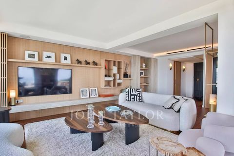 Villa i Antibes, Alpes-Maritimes, Antibes - € 6.900.000 | Ref: V0265AN - foto 15