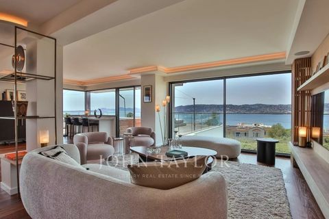 Villa i Antibes, Alpes-Maritimes, Antibes - € 6.900.000 | Ref: V0265AN - foto 16