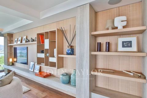 Villa i Antibes, Alpes-Maritimes, Antibes - € 6.900.000 | Ref: V0265AN - foto 17