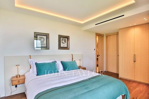 Villa i Antibes, Alpes-Maritimes, Antibes - € 6.900.000 | Ref: V0265AN - foto 18