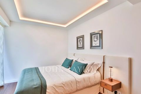 Villa i Antibes, Alpes-Maritimes, Antibes - € 6.900.000 | Ref: V0265AN - foto 19