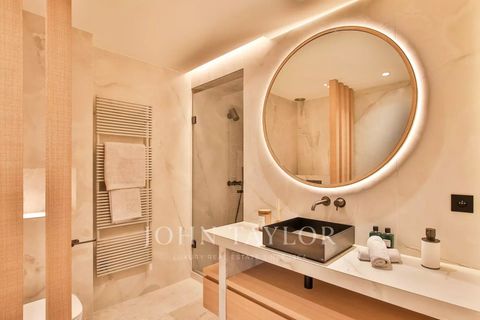Villa i Antibes, Alpes-Maritimes, Antibes - € 6.900.000 | Ref: V0265AN - foto 20