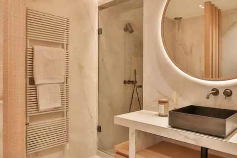 Villa i Antibes, Alpes-Maritimes, Antibes - € 6.900.000 | Ref: V0265AN - foto 21