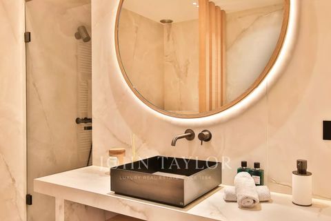 Villa i Antibes, Alpes-Maritimes, Antibes - € 6.900.000 | Ref: V0265AN - foto 23