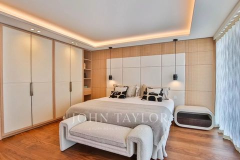 Villa i Antibes, Alpes-Maritimes, Antibes - € 6.900.000 | Ref: V0265AN - foto 24