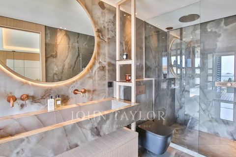 Villa i Antibes, Alpes-Maritimes, Antibes - € 6.900.000 | Ref: V0265AN - foto 26