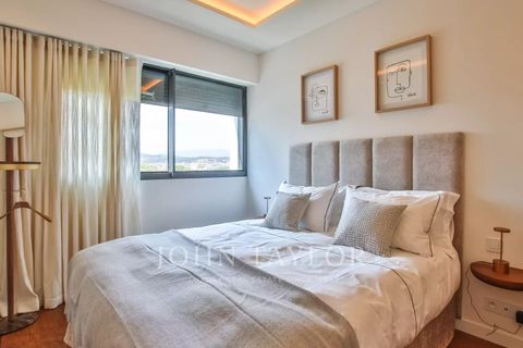Villa i Antibes, Alpes-Maritimes, Antibes - € 6.900.000 | Ref: V0265AN - foto 27