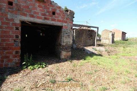 Helårsgrund i Ovar, Aveiro, Ovar - € 210.000 | Ref: TRI605 - foto 9