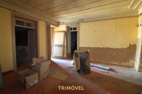 Helårsgrund i Ovar, Aveiro, Ovar - € 210.000 | Ref: TRI605 - foto 22