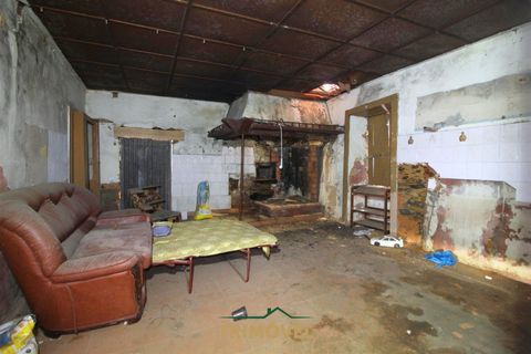 Helårsgrund i Ovar, Aveiro, Ovar - € 210.000 | Ref: TRI605 - foto 23