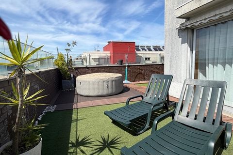 Lejlighed i Maia, Porto, Maia - € 739.000 | Ref: L-05/9590 - foto 1