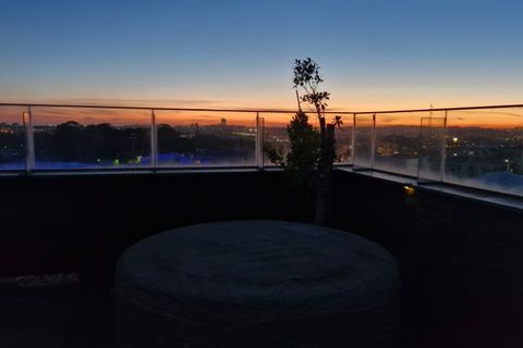 Lejlighed i Maia, Porto, Maia - € 739.000 | Ref: L-05/9590 - foto 3