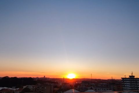 Lejlighed i Maia, Porto, Maia - € 739.000 | Ref: L-05/9590 - foto 5