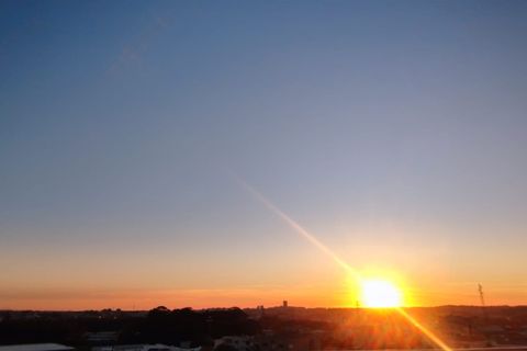Lejlighed i Maia, Porto, Maia - € 739.000 | Ref: L-05/9590 - foto 7