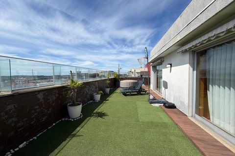 Lejlighed i Maia, Porto, Maia - € 739.000 | Ref: L-05/9590 - foto 8
