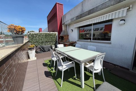 Lejlighed i Maia, Porto, Maia - € 739.000 | Ref: L-05/9590 - foto 9
