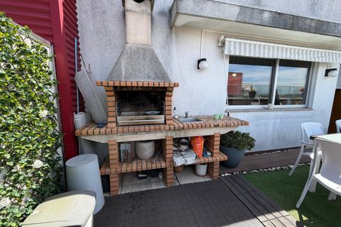 Lejlighed i Maia, Porto, Maia - € 739.000 | Ref: L-05/9590 - foto 10