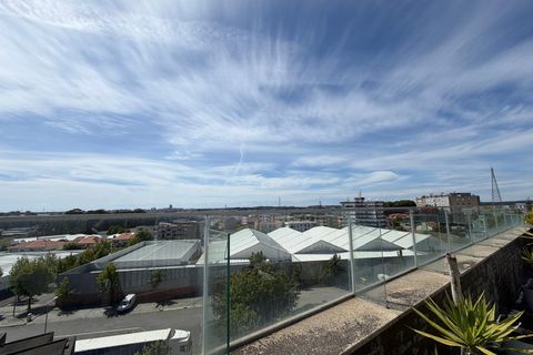 Lejlighed i Maia, Porto, Maia - € 739.000 | Ref: L-05/9590 - foto 11