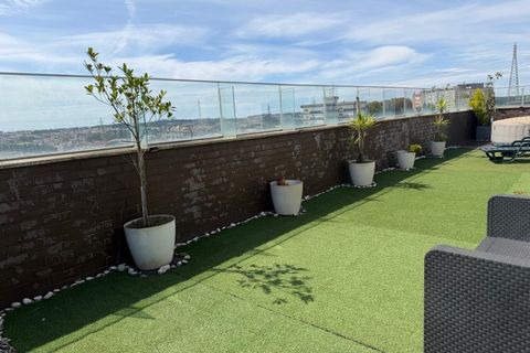 Lejlighed i Maia, Porto, Maia - € 739.000 | Ref: L-05/9590 - foto 12