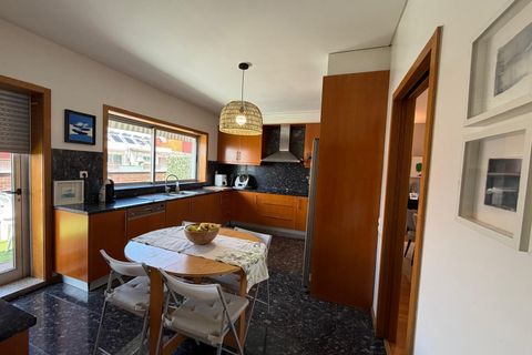 Lejlighed i Maia, Porto, Maia - € 739.000 | Ref: L-05/9590 - foto 13