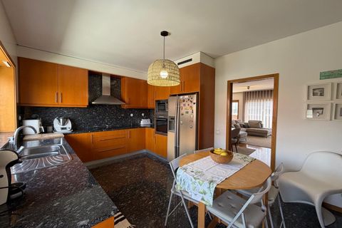 Lejlighed i Maia, Porto, Maia - € 739.000 | Ref: L-05/9590 - foto 14