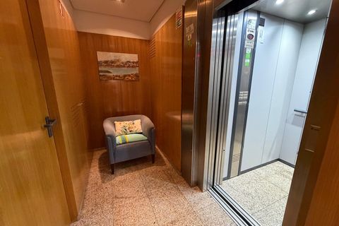 Lejlighed i Maia, Porto, Maia - € 739.000 | Ref: L-05/9590 - foto 15