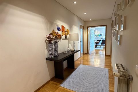 Lejlighed i Maia, Porto, Maia - € 739.000 | Ref: L-05/9590 - foto 16
